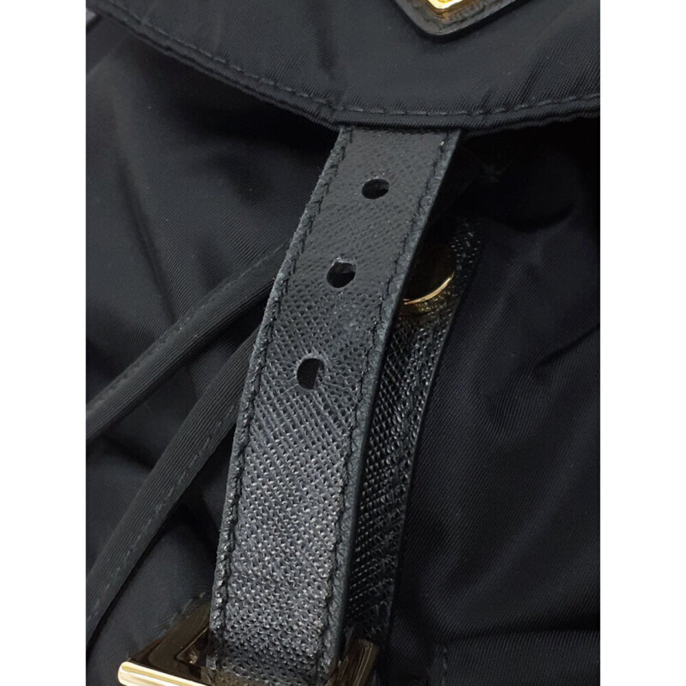 PRADA Re Edition Re Backpack - Picture 4 of 9
